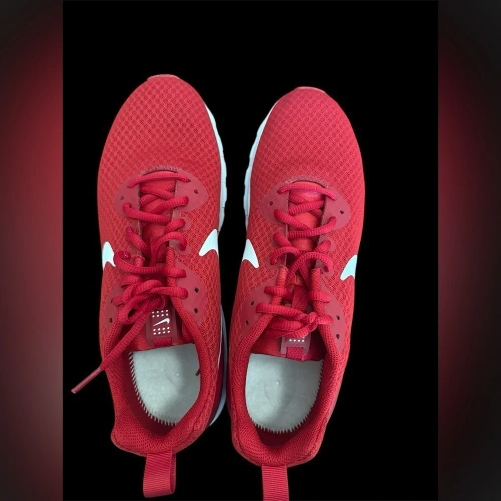 Nike Men Air Max